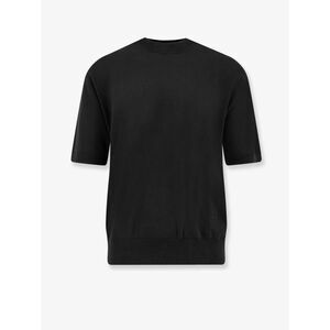 Laneus Men Cotton Sweater